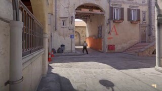 Itu telah menjadi sebuah seni