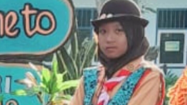 I LOVE ayang ♥♥♥♥