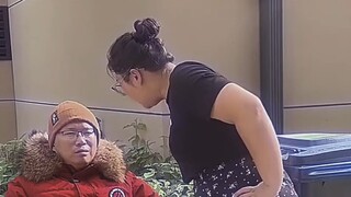 发给你男朋友看看哈哈哈哈