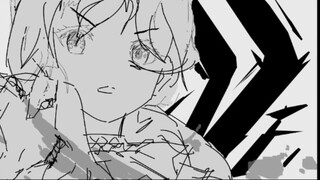 [ Arknights ] 7-hour New Year's Eve animation for ordinary junior high school students