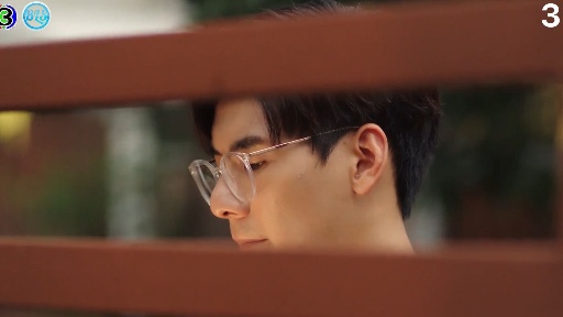 something in my room ep 5 (1080P)