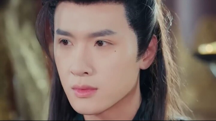 ทะลุมิติมาเป็นตัวแม่แห่งยุค เจียงฉีฉี