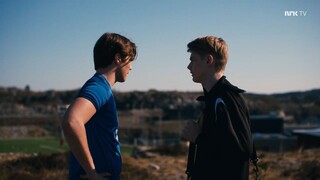 Rykter Season 1 Episode 5