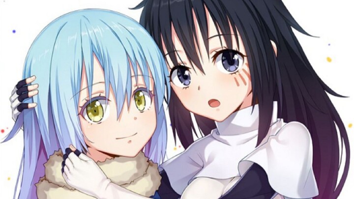 Coach, I want to learn how to travel through time! These ways of traveling through time in anime are