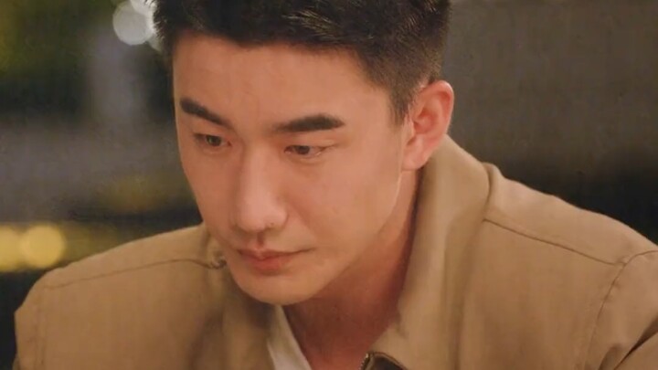 นี่มันจีบเก่งเกินไปแล้ว หลูหานจะทนได้ไหมนะ
