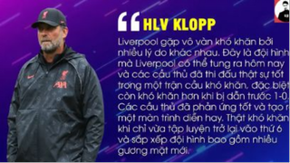 BẢN TIN CUỐI NGÀY 10_1 _ SỐC_ BẢNG ĐẤU ĐTVN Ở AFF CÓ BÁN ĐỘ - MBAPPE QUÁ ÍCH KỶ,