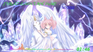 Phải Làm Thế Nào-Wanbi Tuấn Anh-Nightcore