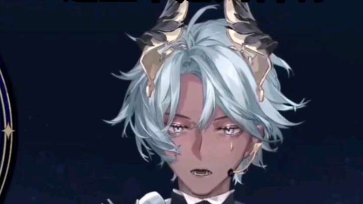 [TAKO] Does the anchor have big or small breasts? This is not a gynecology department!