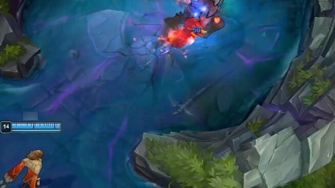 Obama bị chứng tiểu không tự chủ