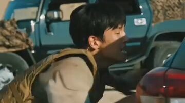 yung di mo napag tanggol mahal mo