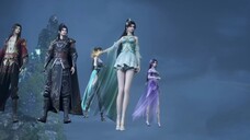 BTTH Season 5 Episode 149
