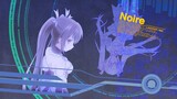 Hyperdimension Neptunia The Animation - Opening 1 (No Credits)