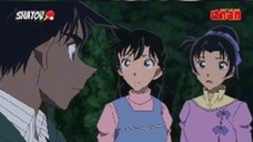 Conan tập 928