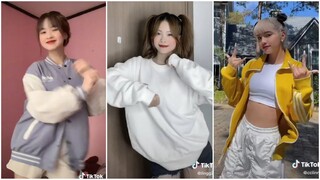 Nhảy Dolce - Trào Lưu "Ai Rồi Cũng Phải Dolce Thôi" || TikTok Việt Nam Ep#81