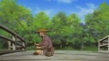 Rurouni Kenshin 63 - TV Series ENG DUB The Legend Of The Fireflies_new