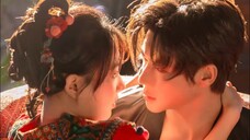 Love Beyond The Curse 2025 - Ep 02 (Sub Indonesia)