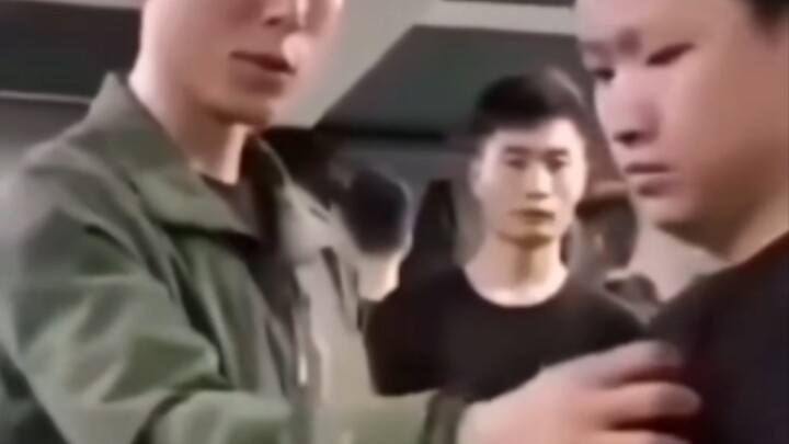 Aduh, inilah yang disebut rasa asam segar yang sesungguhnya!