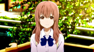 Phiên bản tiếng Nhật của "I Really Want to Love This World" "Khi nào tình yêu chưa được bộc lộ sẽ đư