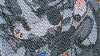 2148 - Sun Bringer / 挽昼女士