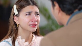 HIDAYAH CINTA | Cuplikan Eps. 29