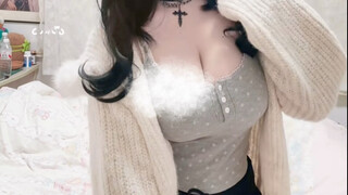 宝宝你还爱我吗（谨言慎行版）