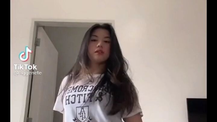 Tiktok Best Dance Compilation 2021