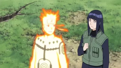 naruto episode 329 english sub