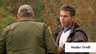 Chơi khăm với người lạ 71 #ranbiettroll