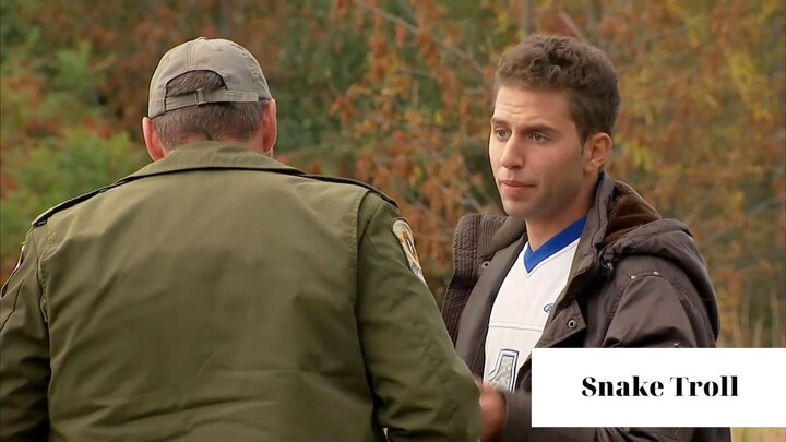 Chơi khăm với người lạ 71 #ranbiettroll