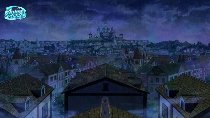 CÓ MỘT CÔ GÁI DỄ THƯƠNG TRONGTỔ ĐỘI ANH HÙNG, NÊN TÔI THỬ TỎ TÌNH Tập 7 thuyết minh