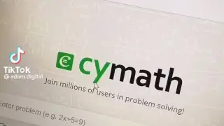 why need you calculate if you can do this