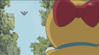 Doraemon episode 151