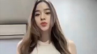 😘😘😘