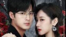 Fervent Love Eps 2 Sub Indo