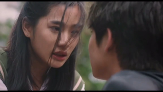 F4 Thailand: Boys Over Flowers