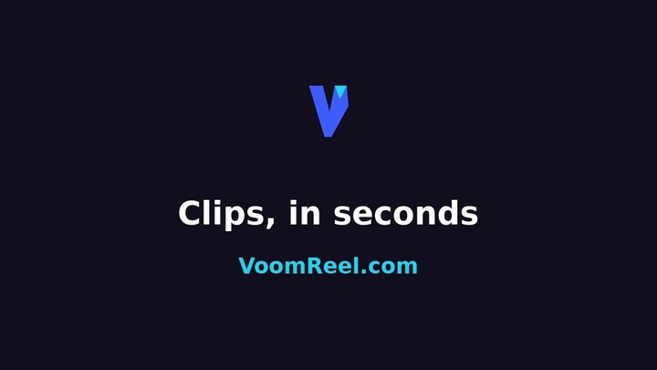 Save a Twitch Clip in Seconds - Free, No App