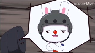 《忆 元 首》