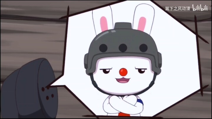 《忆 元 首》