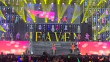 BINGO! (Gen 9) - JKT48 10th Anniversary Concert HEAVEN [6 Agustus 2022]