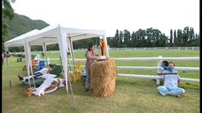 Chuay Duay Krap Pom Rak Look Sao Jao Por (2554) CH8 EP.15 CR.VIU