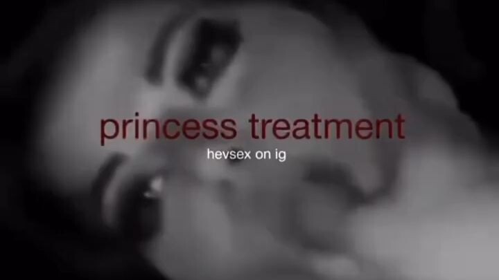 🥵 Don't be shy girls 📥