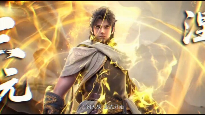 WDQK S6 Rilis Tanggal 20 November 2025