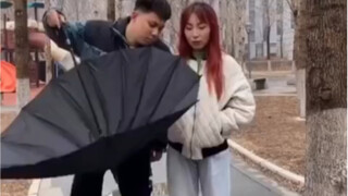 你们要的后续来了