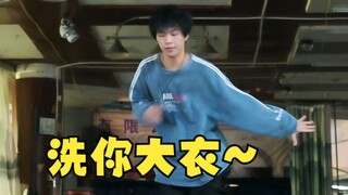 似乎非你不可【月刊少女op】