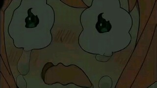AMV ANIME