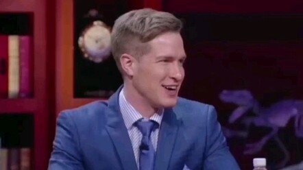 Tyrande’s summer never ends; the boy I love is forever in love.