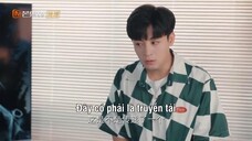 Không Chỉ Là Mối Quan Hệ Thuê Chung Nhà EP 20 [Sub Việt]