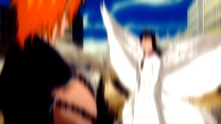 AMV- BLEACH