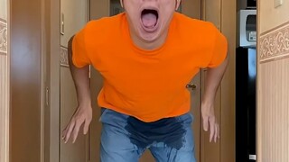 ساغاوا بدأ يثير الجدل.