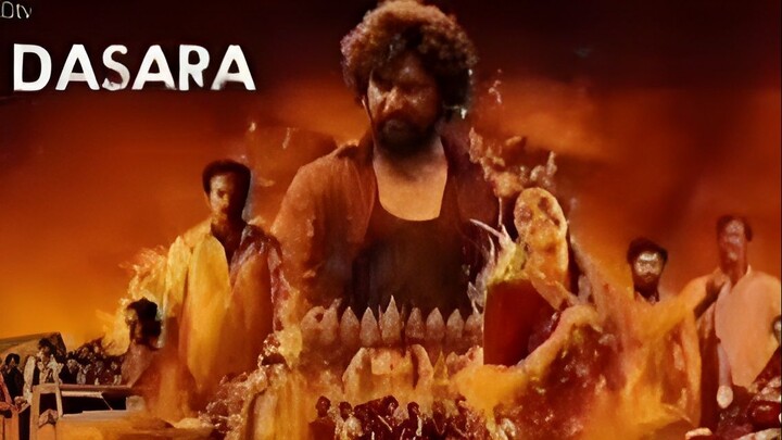 Dasara_2023_Hindi_+_Telugu_Dual_Audio_UnCut_South_Movie_HEVC_720p